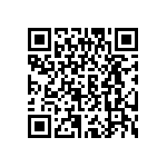 ACT94MB35BB-3025 QRCode