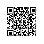 ACT94MB35PA-3025-V002 QRCode