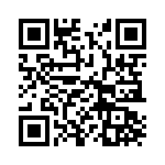 ACT94MB35PA QRCode