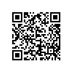 ACT94MB35PB-3025-LC QRCode