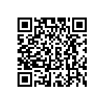 ACT94MB35PB-3025-V002 QRCode