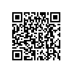 ACT94MB35PD-3025 QRCode