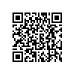ACT94MB35PE-3025 QRCode