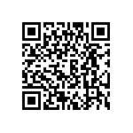ACT94MB35PE-6149 QRCode