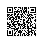 ACT94MB35PN-6149 QRCode