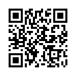 ACT94MB35PN QRCode