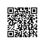 ACT94MB35SA-3025-V002 QRCode