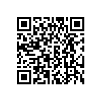 ACT94MB35SA-3025 QRCode