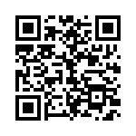 ACT94MB35SA-LC QRCode