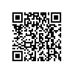ACT94MB35SB-3025-LC QRCode