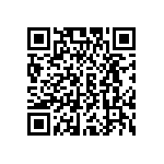 ACT94MB35SB-3025-V002 QRCode