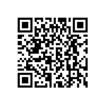 ACT94MB35SB-3025 QRCode