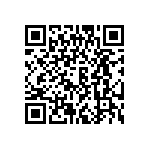 ACT94MB35SC-6149 QRCode
