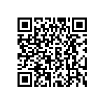 ACT94MB35SD-3025 QRCode