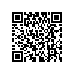 ACT94MB5AB-3025 QRCode