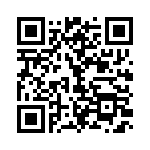 ACT94MB5AN QRCode