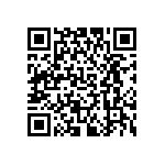 ACT94MB5BA-3025 QRCode