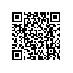 ACT94MB5BB-3025 QRCode