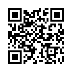 ACT94MB5PB-LC QRCode