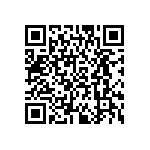 ACT94MB5PN-3025-LC QRCode