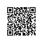 ACT94MB5PN-3025 QRCode