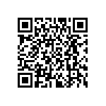 ACT94MB5SB-3025-LC QRCode