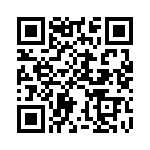 ACT94MB5SB QRCode