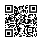 ACT94MB5SN-LC QRCode