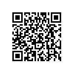 ACT94MB98AA-3025 QRCode
