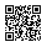 ACT94MB98AA QRCode