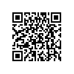 ACT94MB98BA-3025 QRCode