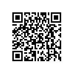 ACT94MB98BN-3025 QRCode