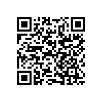 ACT94MB98PA-3025-LC QRCode
