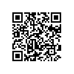 ACT94MB98PA-3025 QRCode