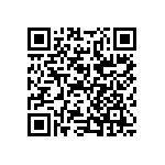 ACT94MB98PB-3025-LC QRCode