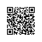ACT94MB98PB-3025-V002 QRCode