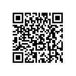 ACT94MB98PB-3025 QRCode