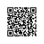 ACT94MB98PC-6149 QRCode