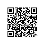 ACT94MB98PD-6149 QRCode