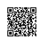 ACT94MB98PE-3025 QRCode