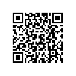 ACT94MB98PN-61490 QRCode