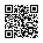 ACT94MB98PN-LC QRCode