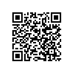 ACT94MB98SA-3025-LC QRCode