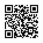 ACT94MB98SA-LC QRCode