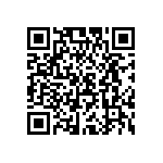 ACT94MB98SB-3025-V002 QRCode