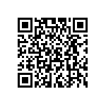 ACT94MB98SC-3025-V002 QRCode