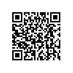 ACT94MB98SC-3025 QRCode