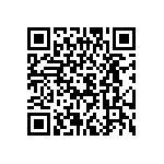 ACT94MB98SC-6149 QRCode