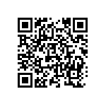 ACT94MB98SN-3025-LC QRCode