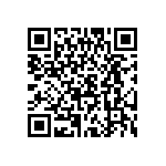 ACT94MB98SN-3025 QRCode